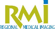 Regional Medical Imaging Logo